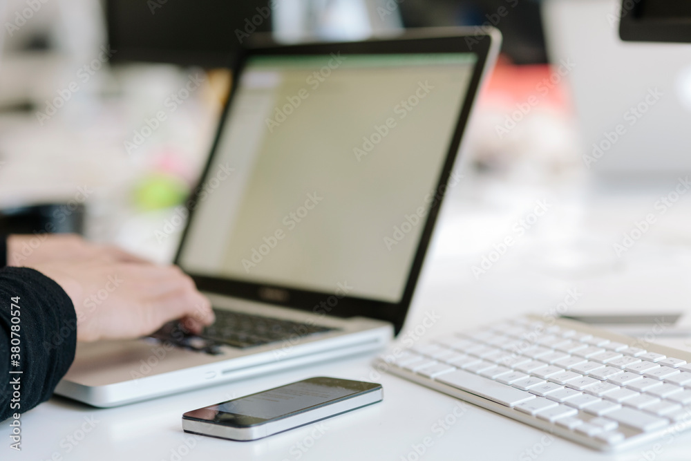 Business Technology Business Technology
