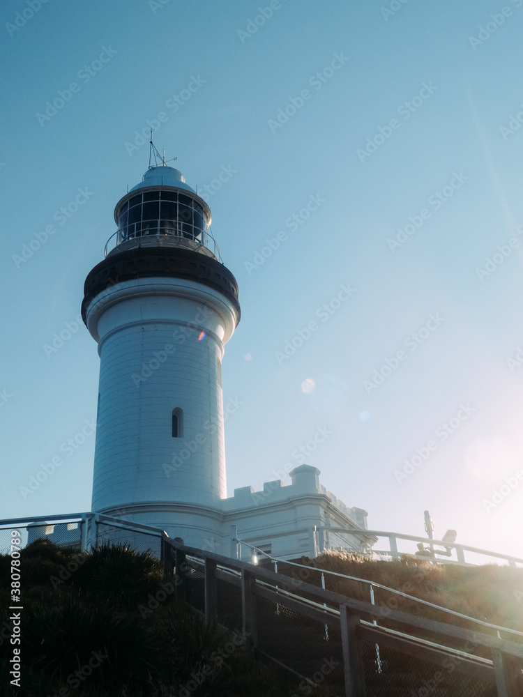 Lighthouse Lighthouse