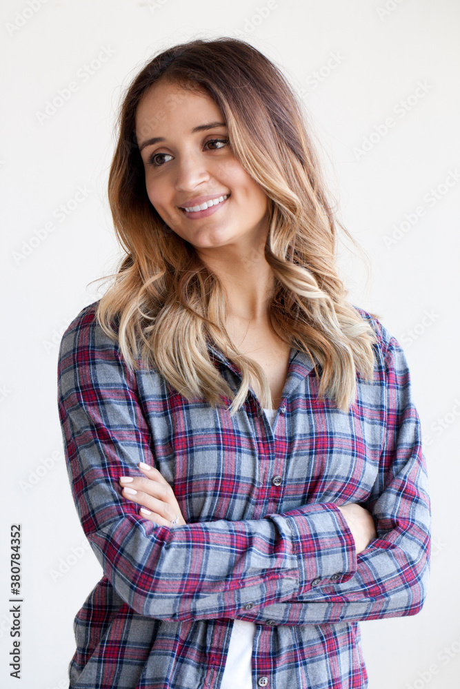 Girl Next Door Girl Next Door