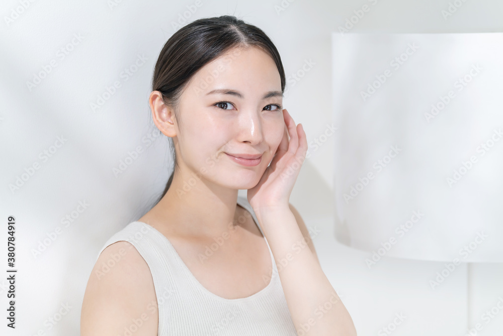 Skin care Skin care