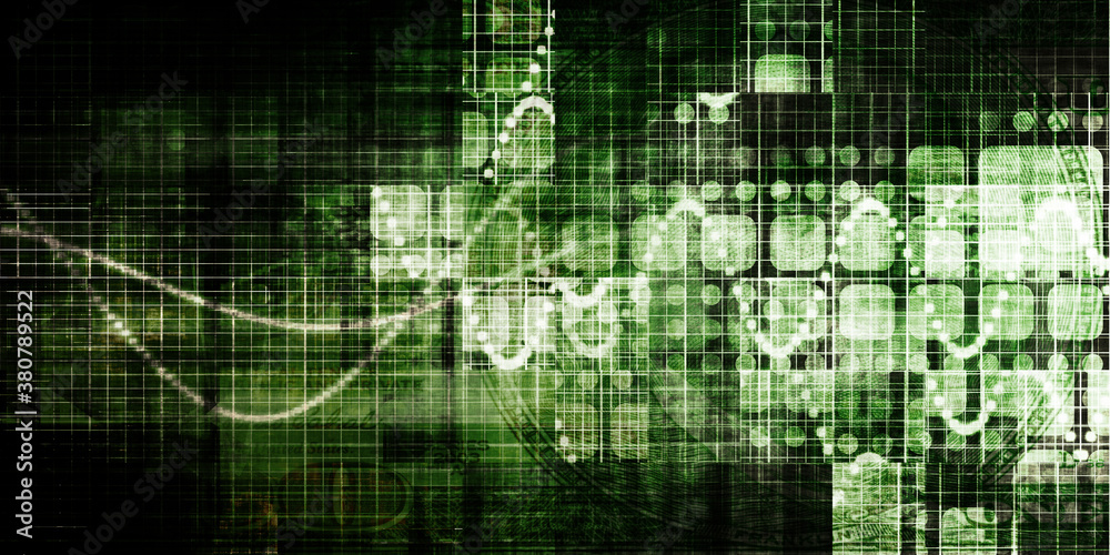 Virtual Data Virtual Data