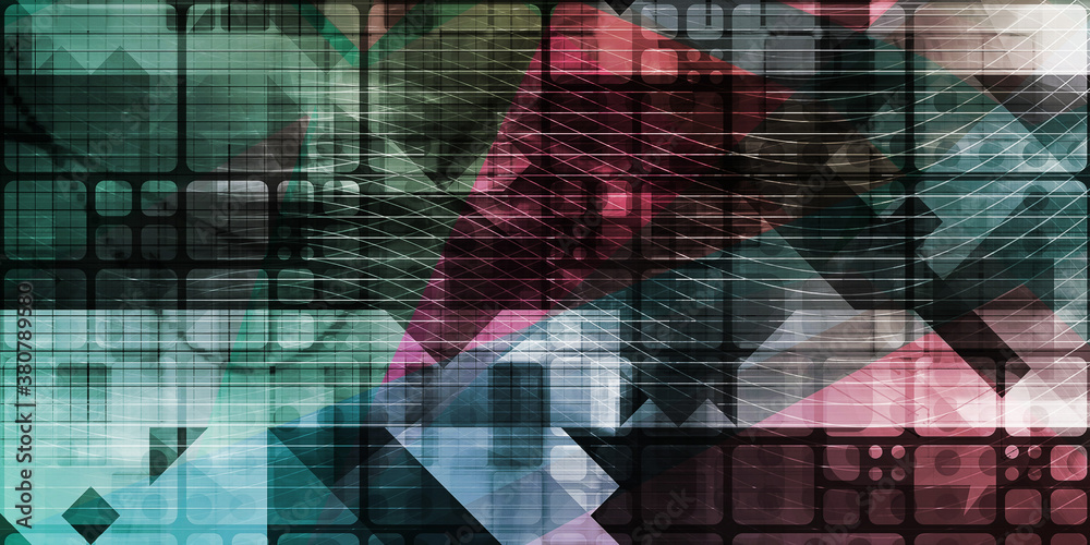 Business Technologies Business Technologies