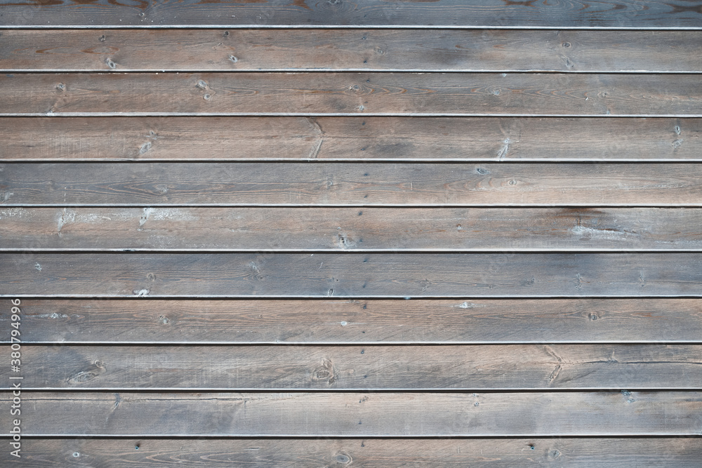 Wood timber texture for design and decoration. Parquet. Floor board. Wood timber texture for design and decoration. Parquet. Floor board.