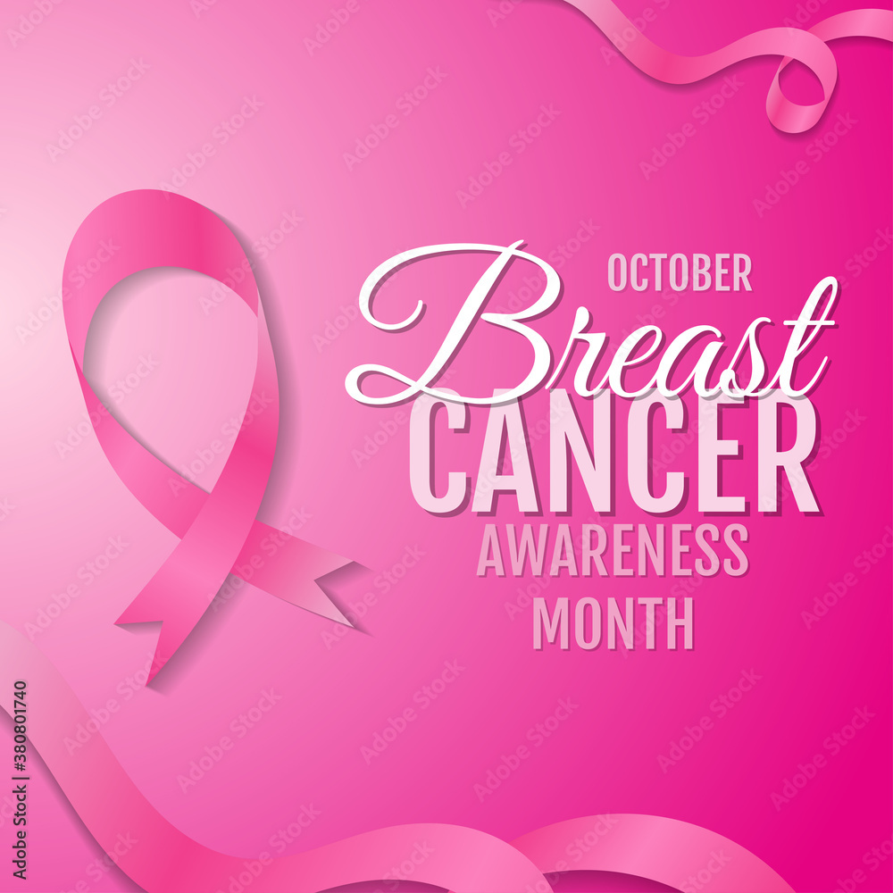 breast awareness october 04 breast awareness october 04
