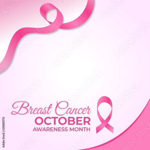 breast awareness october 02