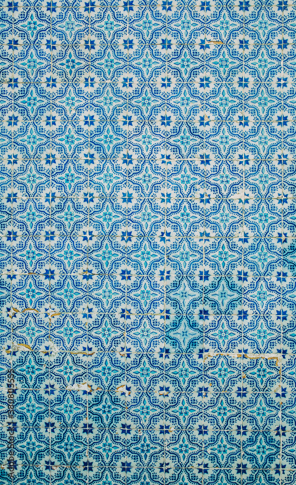 Decorative Tiles Decorative Tiles