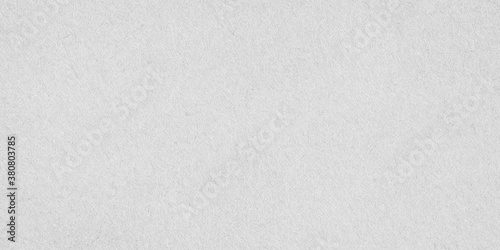 White Paper texture background, kraft paper horizontal with Unique design of paper, Soft natural paper style For aesthetic creative design