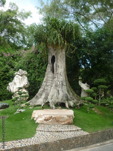 statue of buddha