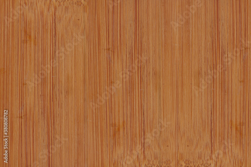 Close up bamboo wood pattern, Backgrounds. Texture