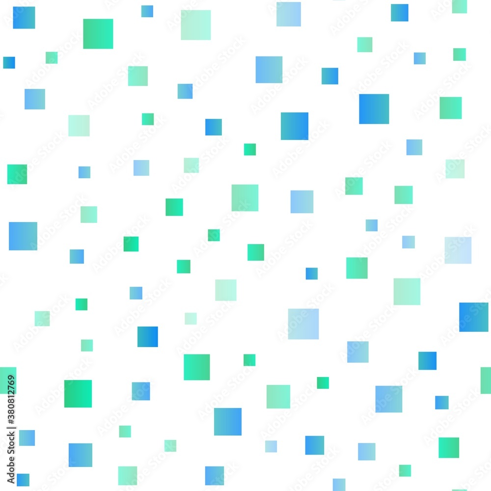 Dark Blue, Yellow vector seamless backdrop with rectangles, squares. Illustration with set of colorful rectangles. Best design for your ad, poster, banner. Dark Blue, Yellow vector seamless backdrop with rectangles, squares. Illustration with set of colorful rectangles. Best design for your ad, poster, banner.