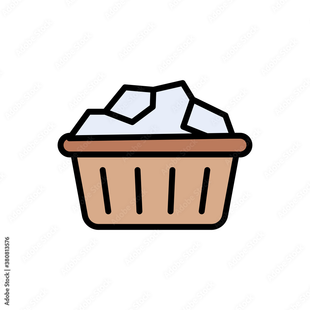 cloth cloth