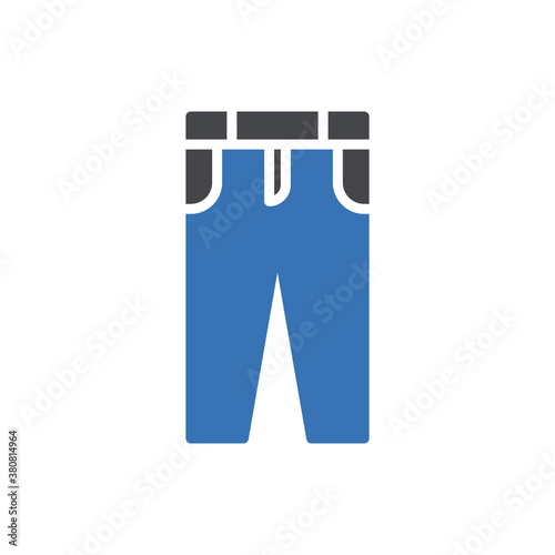 pant