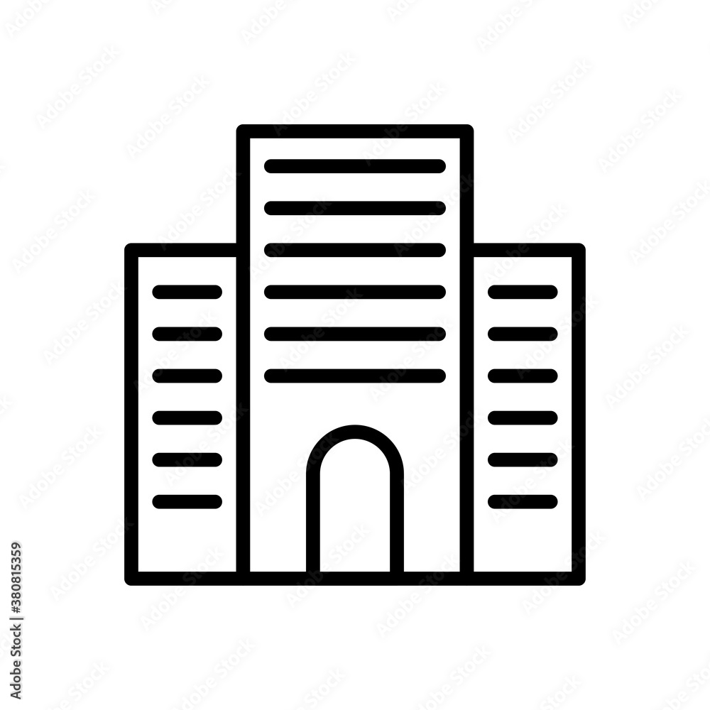 hotel hotel