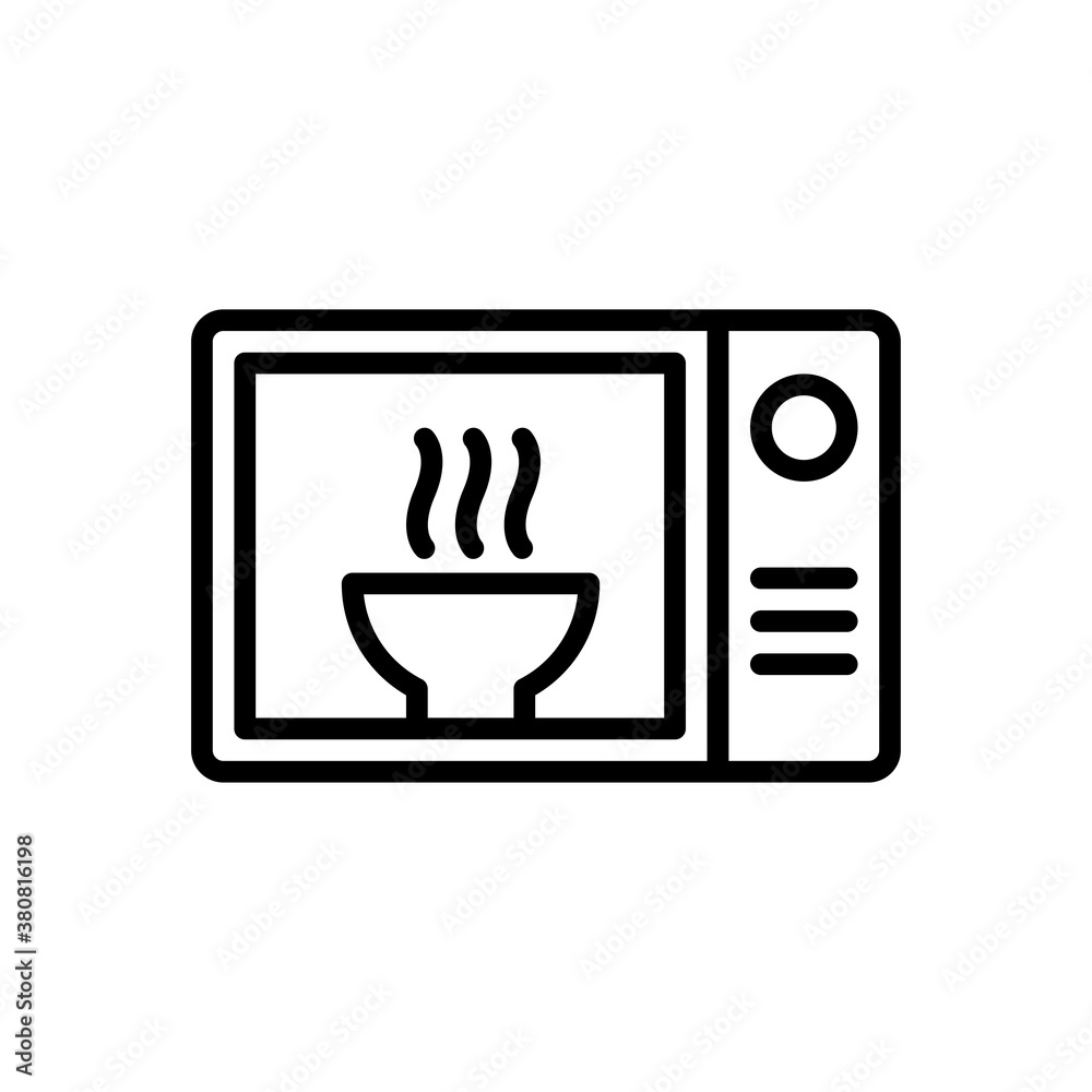 oven oven