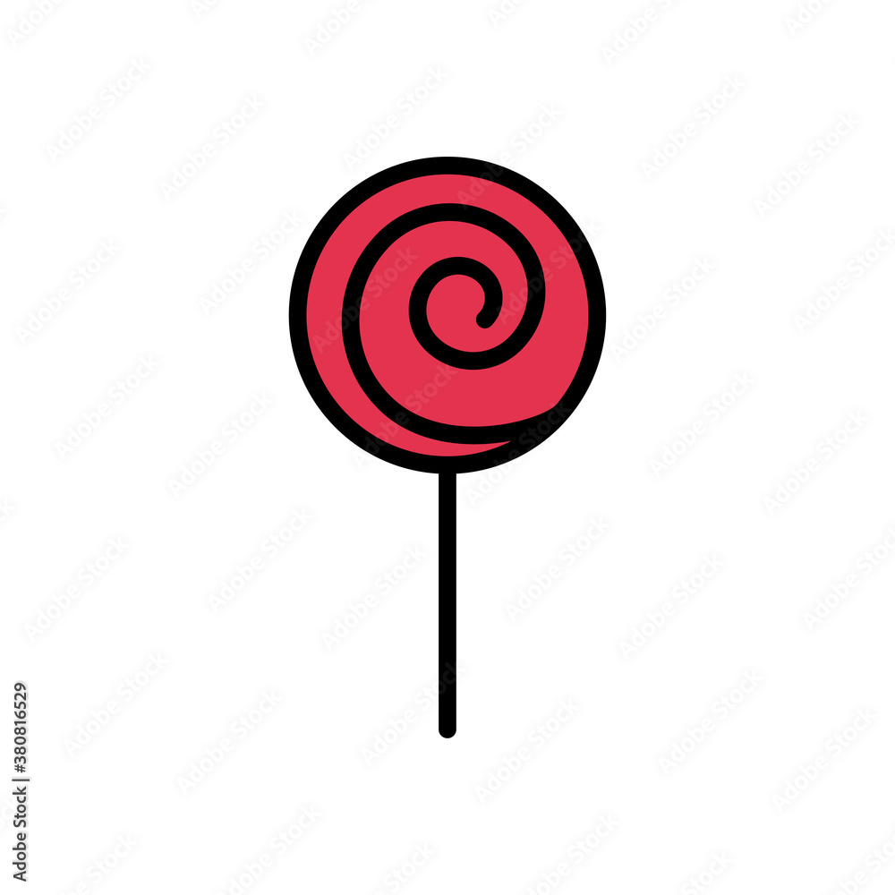 candy candy