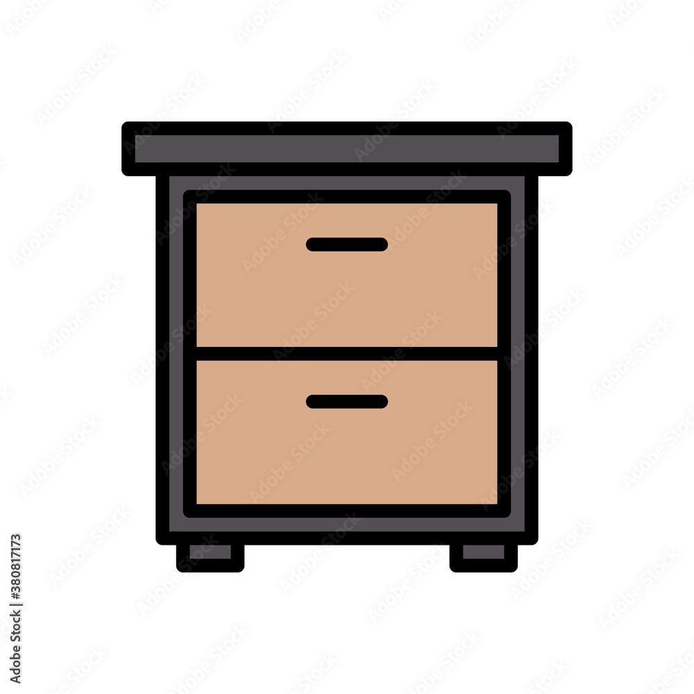 cabinet cabinet