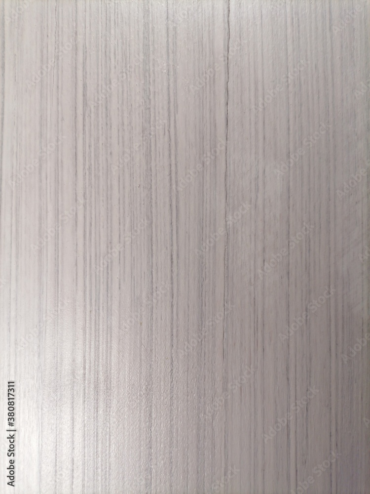Wooden background with pattern Wooden background with pattern