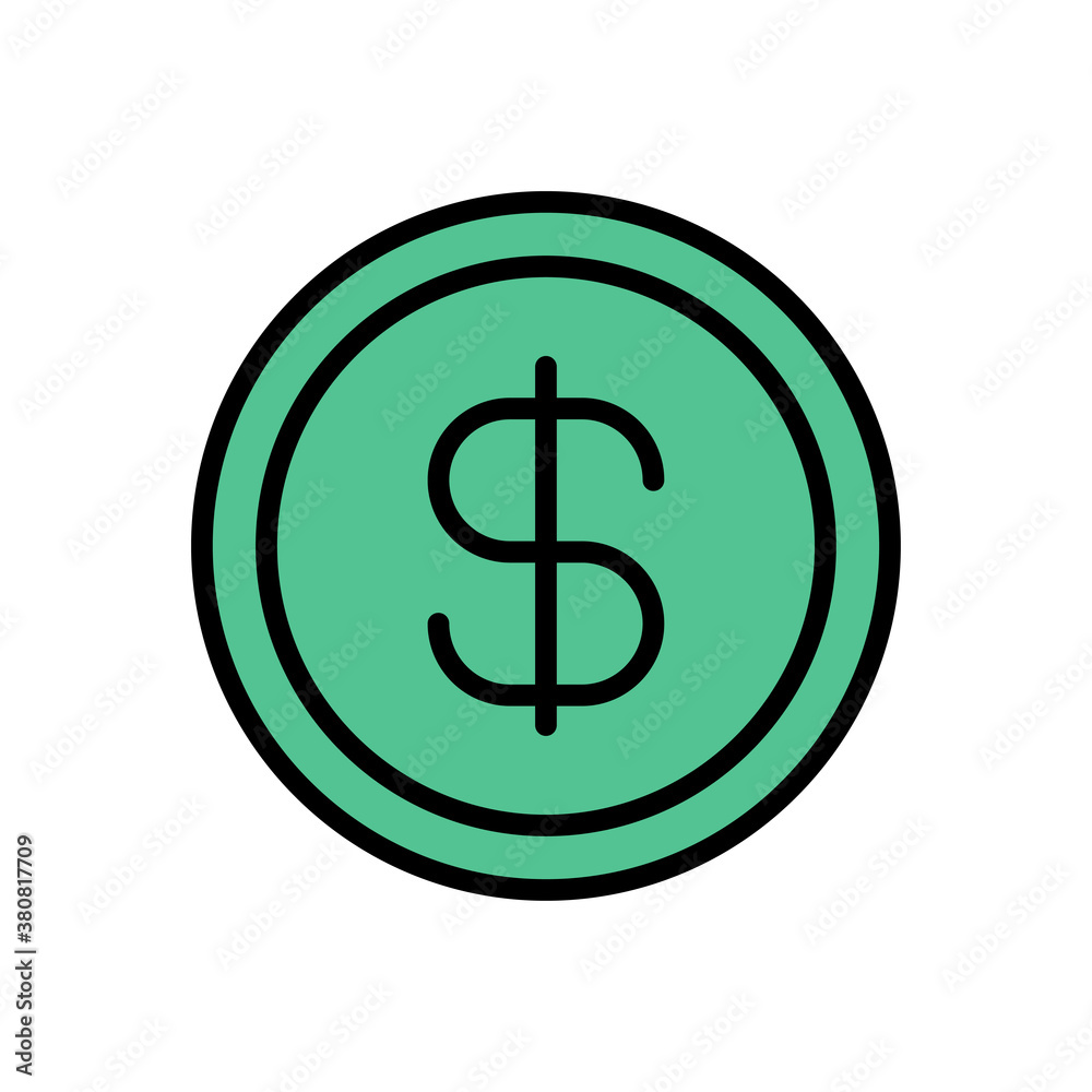 coins coins