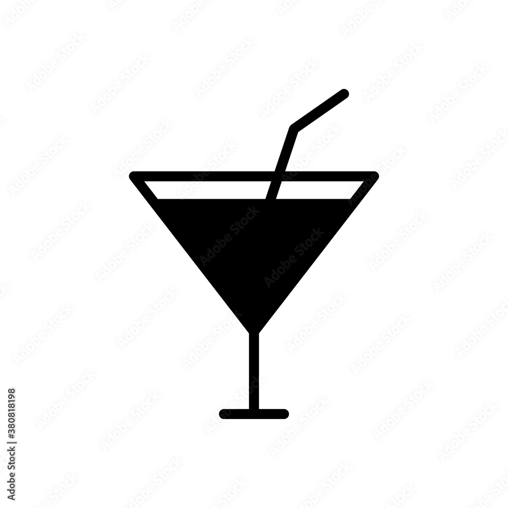 margarita margarita
