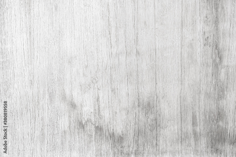 Old plywood wall vertical image for a white background White Wooden Wall Texture, Top-down of Pattern and White soft wood surface as background texture, and copy space in design background. Old plywood wall vertical image for a white background White Wooden Wall Texture, Top-down of Pattern and White soft wood surface as background texture, and copy space in design background.