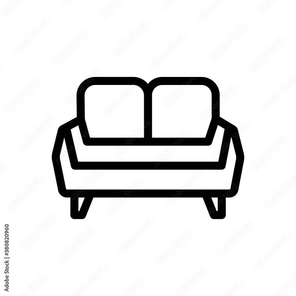 sofa