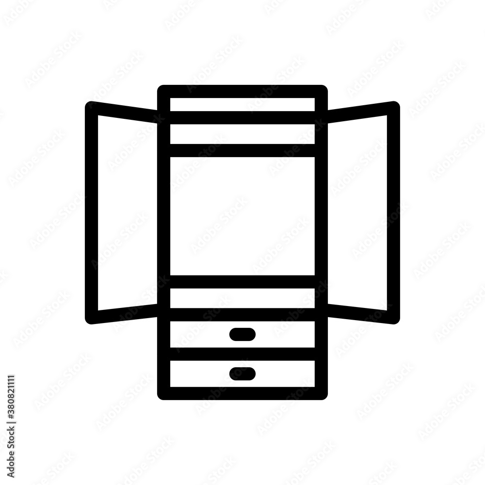 drawer drawer