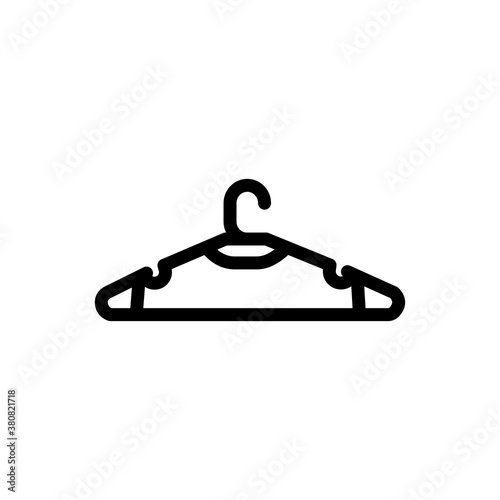 cloth