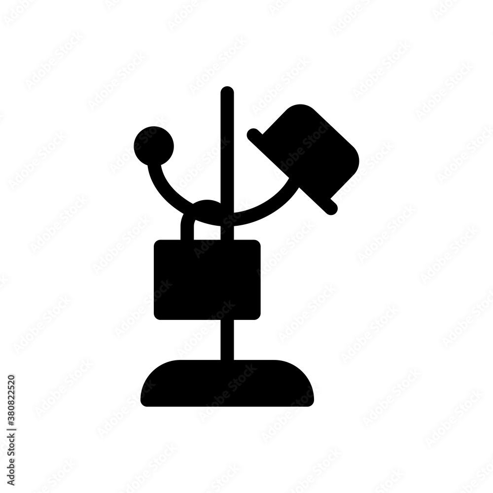 stand stand