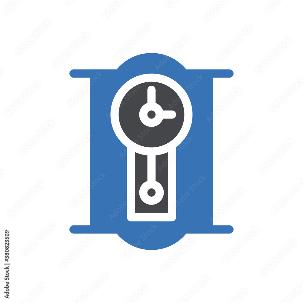 Fototapeta premium watch