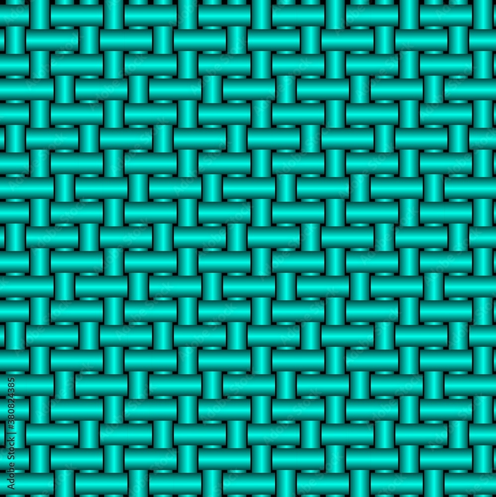 seamless wall seamless wall