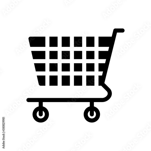 trolley