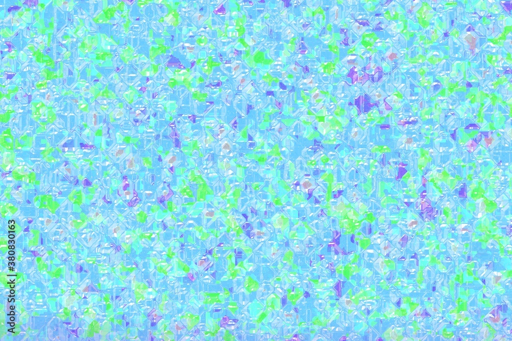 amazing creative computer bright bright acid pattern digitally drawn backdrop illustration amazing creative computer bright bright acid pattern digitally drawn backdrop illustration
