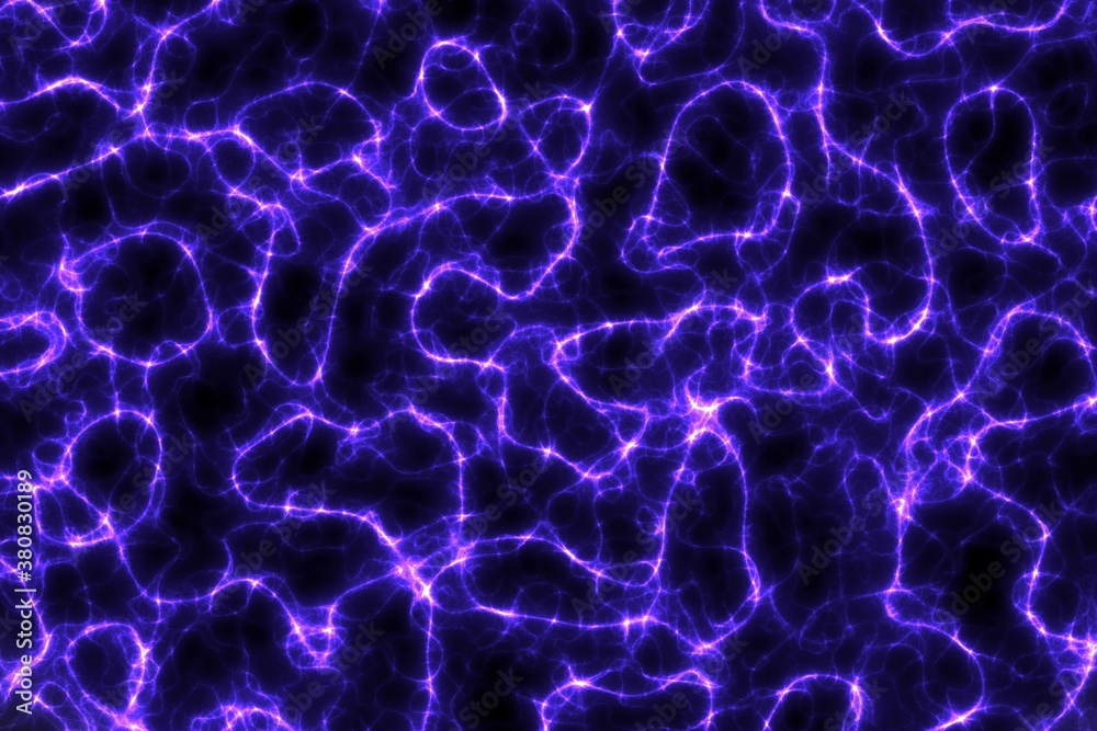 creative vast galactic energetic curves digital graphics background or texture illustration creative vast galactic energetic curves digital graphics background or texture illustration