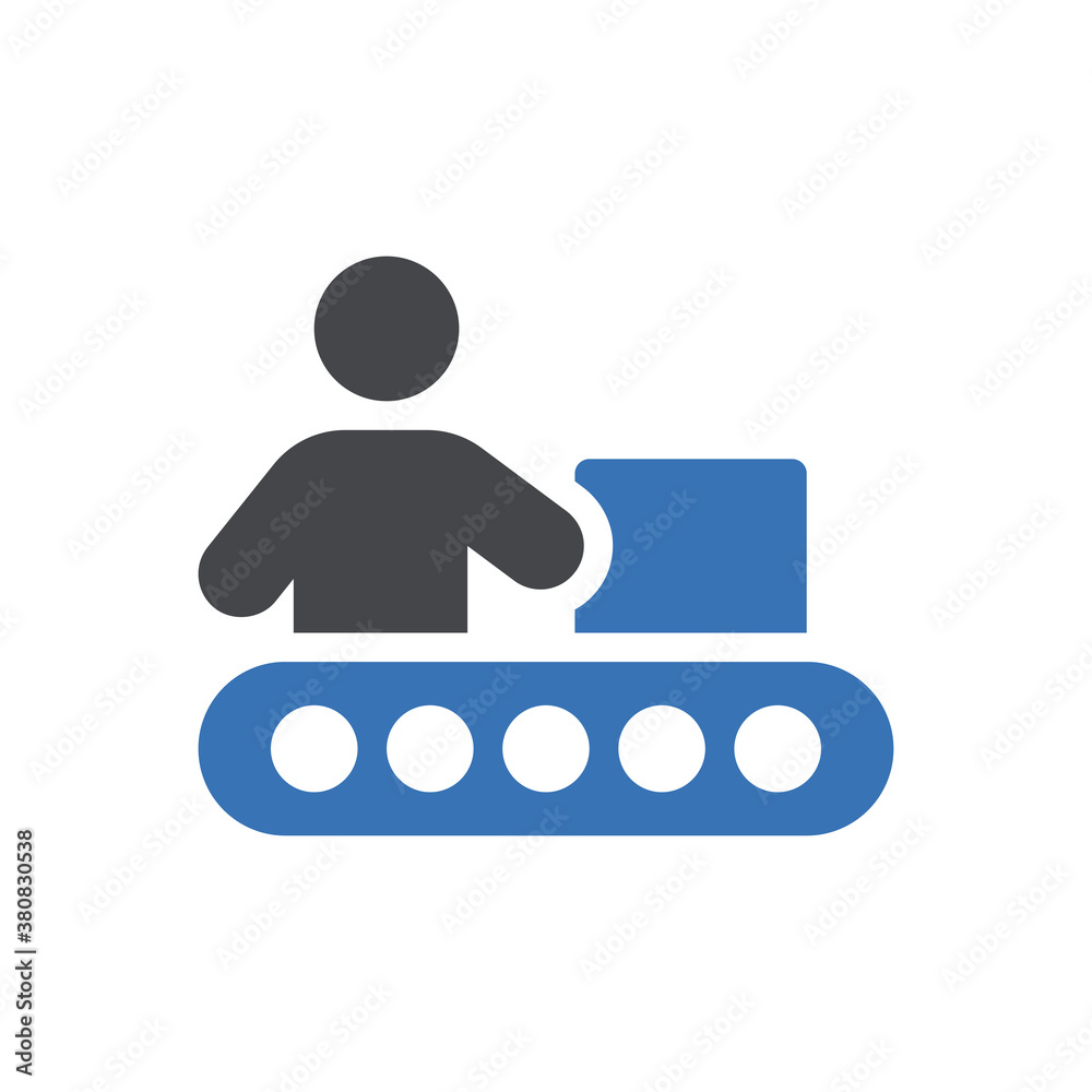 belt belt