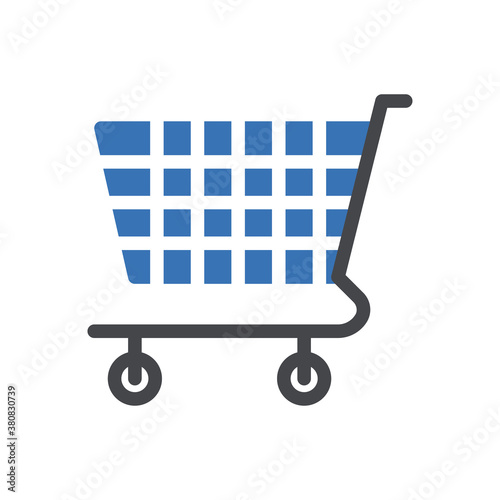 trolley