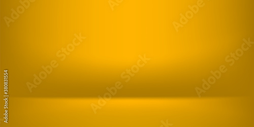 golden luxurious banner background, yellow gold for background, light shine background, copy space