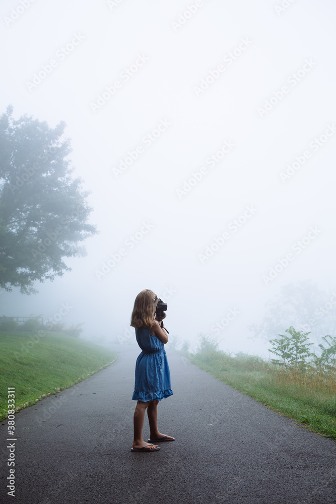 young photographer young photographer