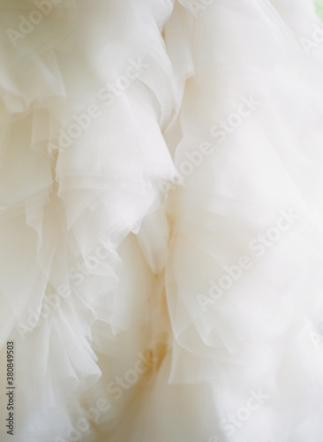Ruffles