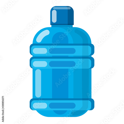 water canister icon