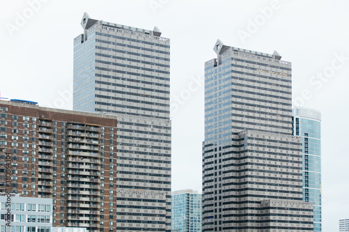 Philadelphia, Pennsylvania photo