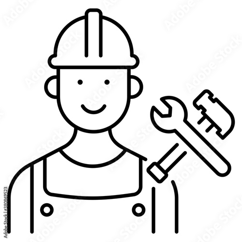 Labour 