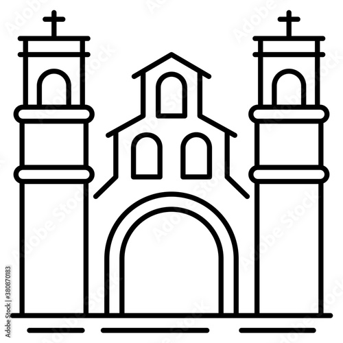 Podgorica 