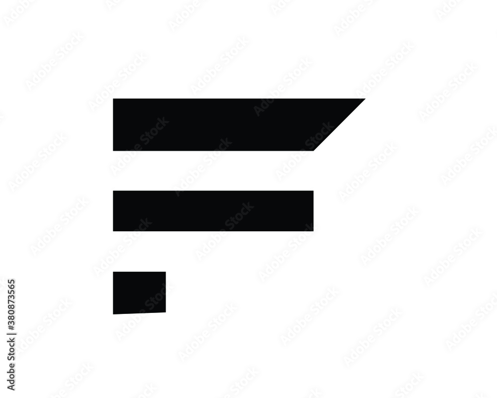 q and f logo letter designs q and f logo letter designs