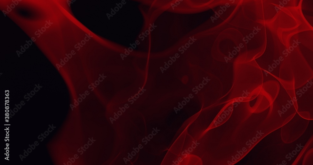 4k resolution abstract geometric lines blurred background for wallpaper, backdrop and varied design. Dark red color. 4k resolution abstract geometric lines blurred background for wallpaper, backdrop and varied design. Dark red color.