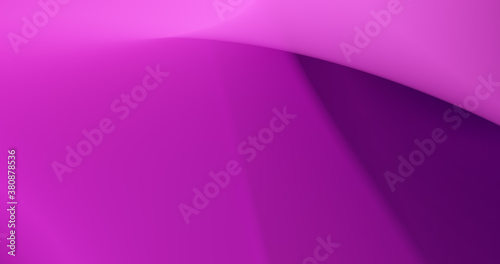 Abstract defocused curves  4k resolution background for wallpaper  backdrop and various exquisite designs. Magenta  purplish-red colors.