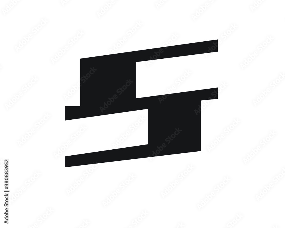 s creative initial logo letters and logo designs s creative initial logo letters and logo designs