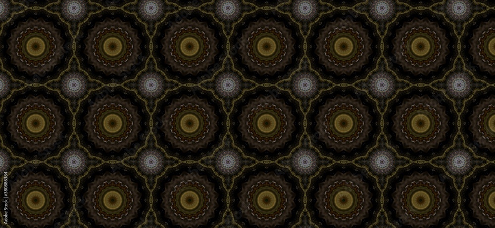 Beautiful abstract background design and pattern Beautiful abstract background design and pattern