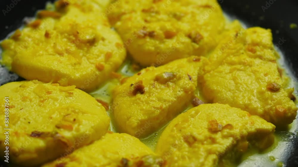 Tasty Rasmalai Recipe dish from Indian cuisine - food recipes Tasty Rasmalai Recipe dish from Indian cuisine - food recipes