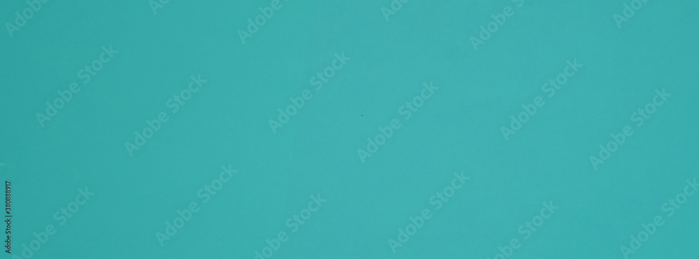 Fototapeta premium blue and white abstract background