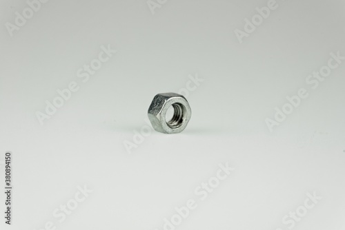 bolt